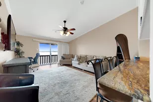 801 River Rd, Montgomery, TX 77356 - Photo 5