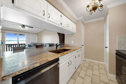 801 River Road #E 116, Montgomery, TX 77356 - Photo 3