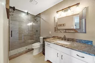 801 River Rd, Montgomery, TX 77356 - Photo 9