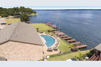 801 River Road #E 116, Montgomery, TX 77356 - Photo 1