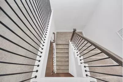 647 Malibu Pines Drive, Katy, TX 77493 - Photo 31