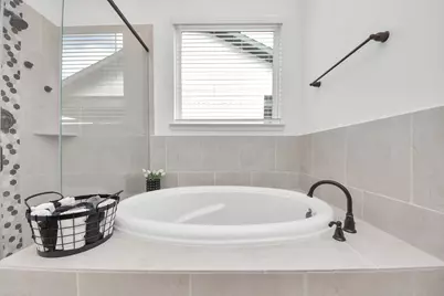 647 Malibu Pines Drive, Katy, TX 77493 - Photo 25