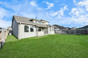 647 Malibu Pnes Dr, Katy, TX 77493 - Photo 47