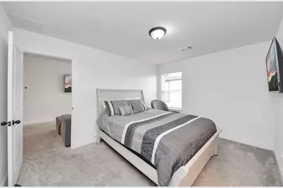 647 Malibu Pines Drive, Katy, TX 77493 - Photo 35