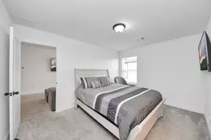 647 Malibu Pnes Dr, Katy, TX 77493 - Photo 35