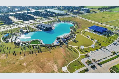 647 Malibu Pines Drive, Katy, TX 77493 - Photo 7