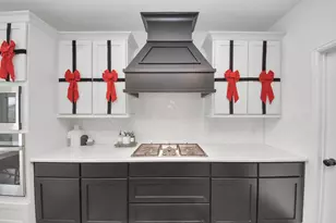 647 Malibu Pnes Dr, Katy, TX 77493 - Photo 13