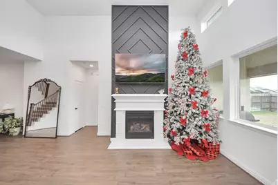 647 Malibu Pines Drive, Katy, TX 77493 - Photo 9