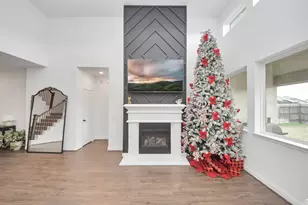 647 Malibu Pnes Dr, Katy, TX 77493 - Photo 9