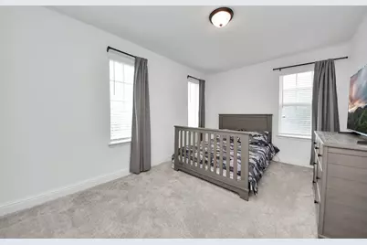 647 Malibu Pines Drive, Katy, TX 77493 - Photo 41