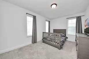 647 Malibu Pnes Dr, Katy, TX 77493 - Photo 41