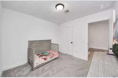 647 Malibu Pines Drive, Katy, TX 77493 - Photo 43