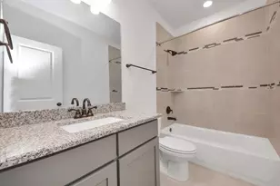 647 Malibu Pnes Dr, Katy, TX 77493 - Photo 21