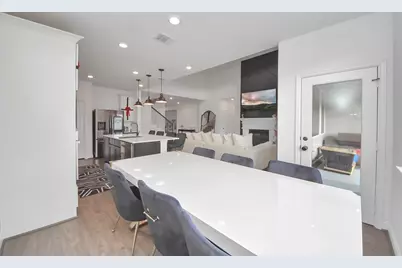 647 Malibu Pines Drive, Katy, TX 77493 - Photo 19