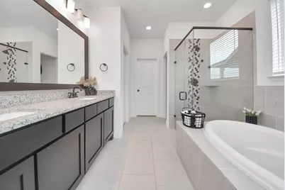 647 Malibu Pines Drive, Katy, TX 77493 - Photo 23