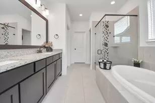 647 Malibu Pnes Dr, Katy, TX 77493 - Photo 23