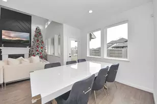 647 Malibu Pnes Dr, Katy, TX 77493 - Photo 17