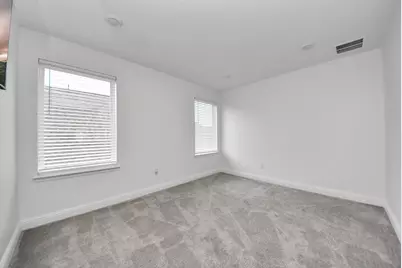 647 Malibu Pines Drive, Katy, TX 77493 - Photo 39