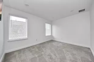 647 Malibu Pnes Dr, Katy, TX 77493 - Photo 39