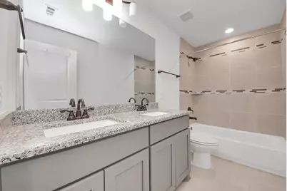 647 Malibu Pines Drive, Katy, TX 77493 - Photo 45