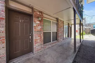9616 Long Point Rd, Houston, TX 77055 - Photo 15