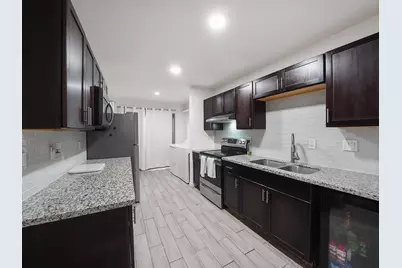 9616 Long Point Road #47, Houston, TX 77055 - Photo 5