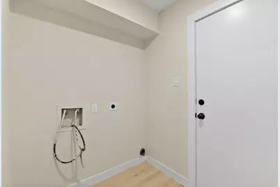 2322 Aprilmont Drive, Sugar Land, TX 77498 - Photo 17