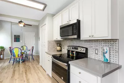 63 Hideaway Drive, Friendswood, TX 77546 - Photo 13