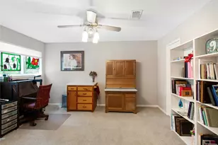 63 Hideaway Dr, Friendswood, TX 77546 - Photo 23