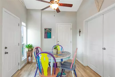 63 Hideaway Drive, Friendswood, TX 77546 - Photo 15