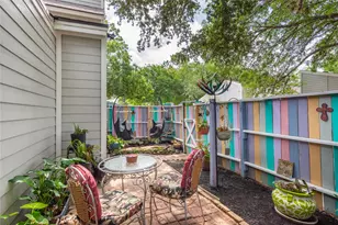 63 Hideaway Dr, Friendswood, TX 77546 - Photo 33