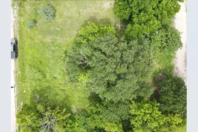 215 2nd Avenue N, Texas City, TX 77590 - Photo 7