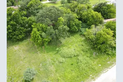 215 2nd Avenue N, Texas City, TX 77590 - Photo 3