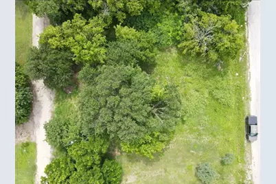 215 2nd Avenue N, Texas City, TX 77590 - Photo 5