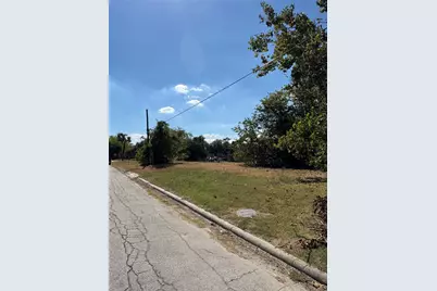 0001 Cavalcade Street, Houston, TX 77026 - Photo 3