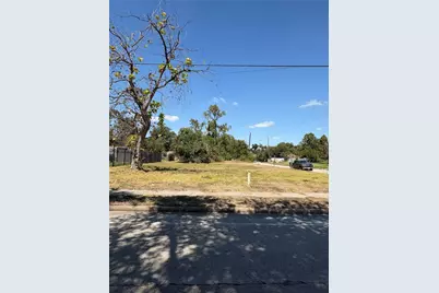 0001 Cavalcade Street, Houston, TX 77026 - Photo 1