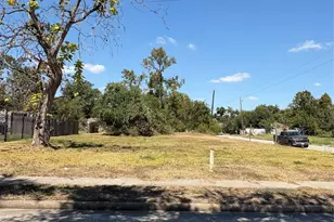 0001 Cavalcade St, Houston, TX 77026 - Photo 1