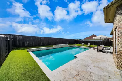 8518 River Cliff Lane, Houston, TX 77095 - Photo 11