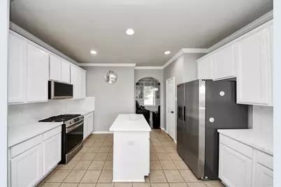 8518 River Cliff Lane, Houston, TX 77095 - Photo 43