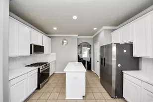 8518 River Cliff Ln, Houston, TX 77095 - Photo 43
