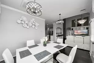 8518 River Cliff Ln, Houston, TX 77095 - Photo 37