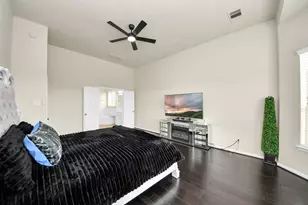 8518 River Cliff Ln, Houston, TX 77095 - Photo 29