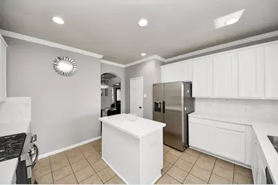 8518 River Cliff Lane, Houston, TX 77095 - Photo 41