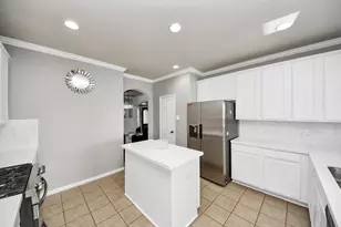 8518 River Cliff Ln, Houston, TX 77095 - Photo 41