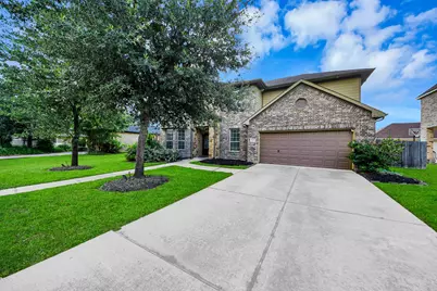 8518 River Cliff Lane, Houston, TX 77095 - Photo 15