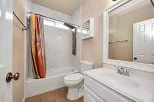 8518 River Cliff Ln, Houston, TX 77095 - Photo 49