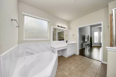 8518 River Cliff Lane, Houston, TX 77095 - Photo 27