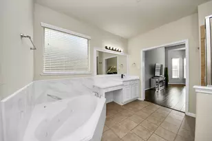 8518 River Cliff Ln, Houston, TX 77095 - Photo 27