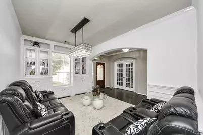 8518 River Cliff Lane, Houston, TX 77095 - Photo 45
