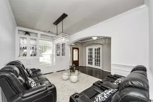 8518 River Cliff Ln, Houston, TX 77095 - Photo 45